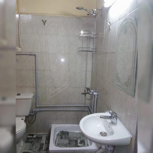 New Palace Hotel image 13