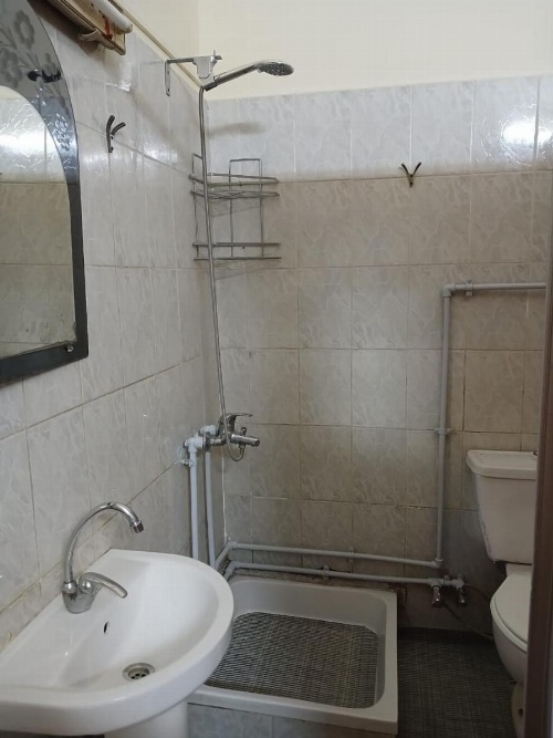 New Palace Hotel image 19