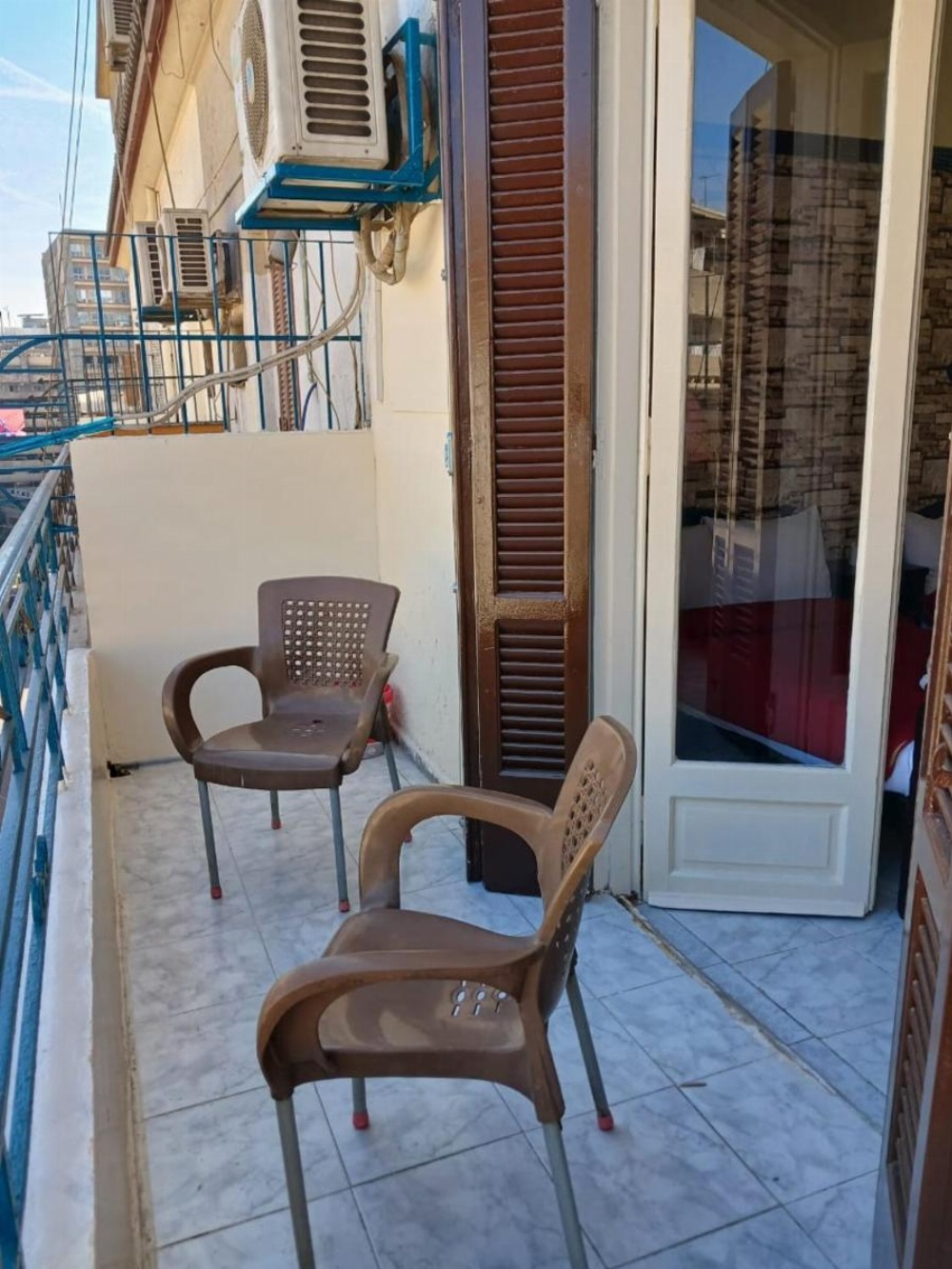 New Palace Hotel Image 20