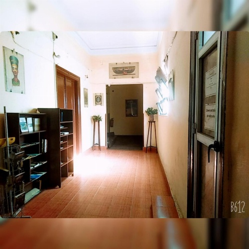 New Palace Hotel image 30