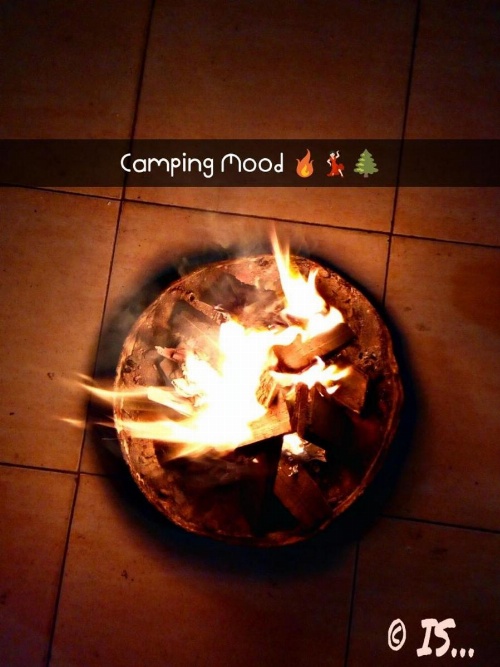 New Palace Hotel image 32